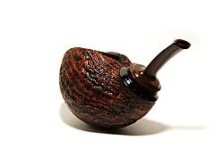 1517-5.jpg