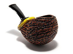 1715-3.jpg
