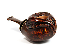 1614-3.jpg