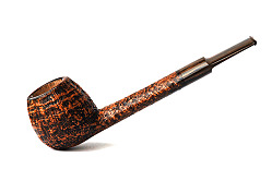 1509 Sandblasted Apple