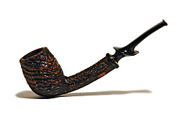 1804 Bent Billiard