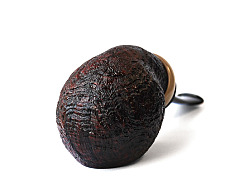 1412-93.jpg