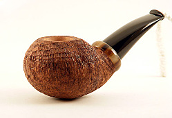 3DSCF0165.jpg