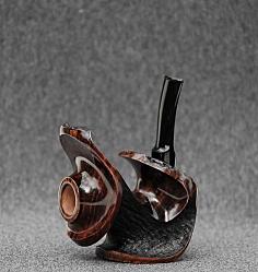 1307-91.jpg