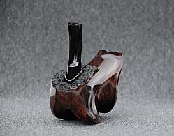 1307-94.jpg