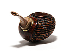 1719-6.jpg