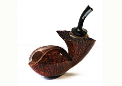 1320-5.jpg