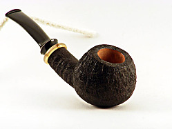 DSCF1473.jpg