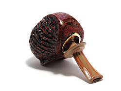 1809-7.jpg