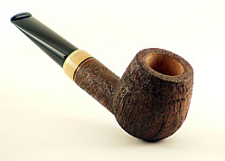 124.jpg