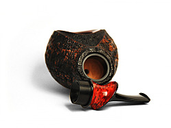 1416-8.jpg