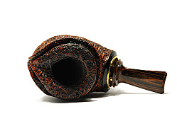 1605-7.jpg