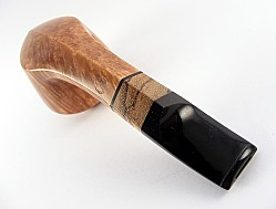 mn1002-5.jpg