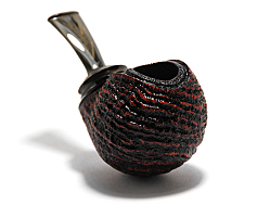 1810-2.jpg